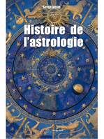 Histoire de l'astrologie