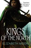 KINGS OF THE NORTH T.02 PALADIN'S LEGACY