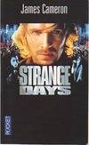 Strange days