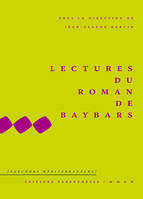 Lectures du 