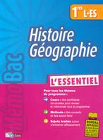 Histoire