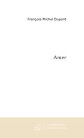 Amer