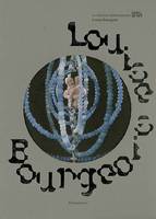 Louise Bourgeois