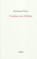 COMBATS AVEC MEDUSE