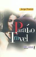 Paraíso travel