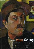 Paul Gauguin (1848-1903)