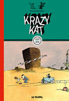 3, Krazy Kat vol 3 1935 - 1939
