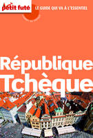 République tchèque / 2015