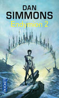 Endymion - tome 2, Volume 2, Endymion. 2