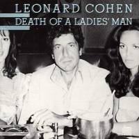  DEATH OF A LADIES'MAN