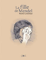 La Fille de Mendel