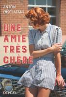 Une amie très chère