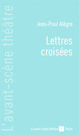 Lettres Croisees