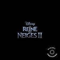 Disney Karaoke: La Reine Des Neiges 2