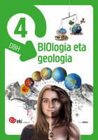 DBH 4 - EKI - BIOLOGIA ETA GEOLOGIA 4