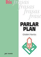 Parlar plan