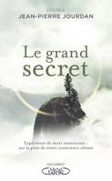 Le grand secret