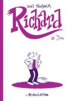 Richard et Dieu