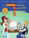 La chimie dans les TIC-Junior, Tablettes, smartphones, consoles...