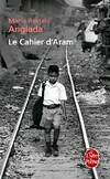 Le Cahier d'Aram