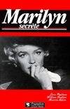 Marilyn secrète