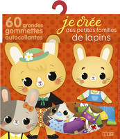 Les lapins