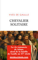 Chevalier solitaire