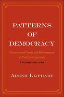 Patterns of Democracy 2nd Edition