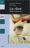 Reve (Le), histoire et significations