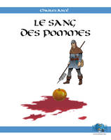 Le sang des pommes