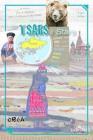 De Tsars à Stars