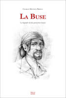 LA BUSE