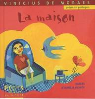 MAISON (LA)