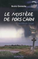 Le Mystere de Pors Carn