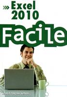 Excel 2010 Facile