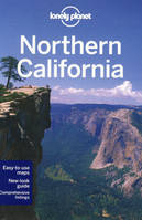 Northern California 1ed -anglais-