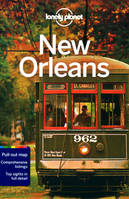 New Orleans 6ed -anglais-
