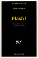 Flash !