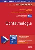 Ophtalmologie