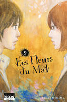 9, Les Fleurs du Mal T09