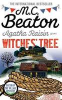 The Witches' Tree