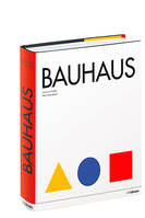 Bauhaus