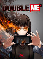 Double me, 1, DOUBLE.ME T01