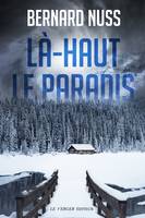 Là-haut le Paradis