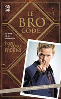 Le Bro code