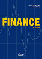 FINANCE