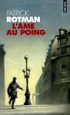 Points L'Ame au poing, roman