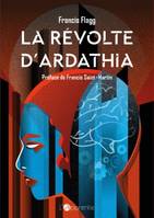 La revolte d'Ardathia