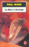 La mort à Bombay