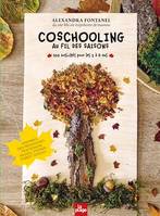 Coschooling, Plus de 100 activités périscolaires